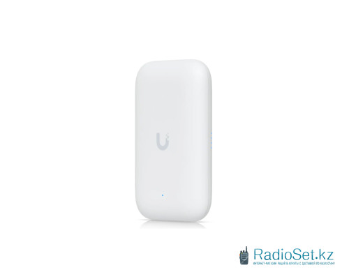 Беспроводная точка доступа Ubiquiti UK-Ultra